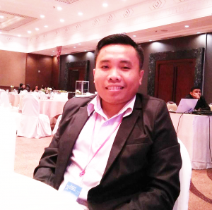 Khamsing Keothoumma