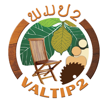 Logo_VALTIP2