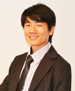 Dr. Khamtan Phonetip
