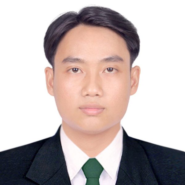 Mr. Chantai Kaiyalath