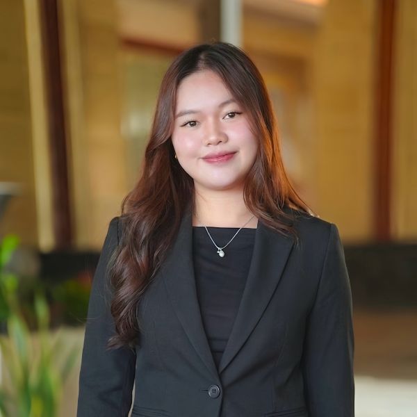 Ms. Phoyphaylin Onnouan