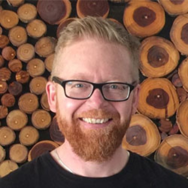 Mr. Adam Redman